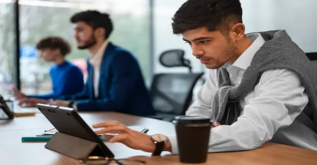 Short Courses in Karachi